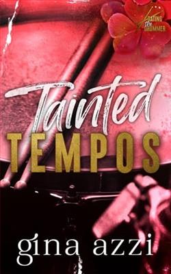 Tainted Tempos by Gina Azzi