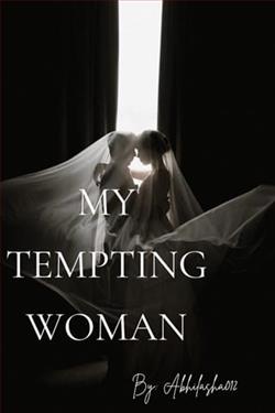 My Tempting Woman by Abhilasha 012