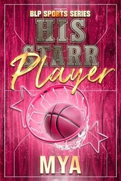 His Starr Player by Mya
