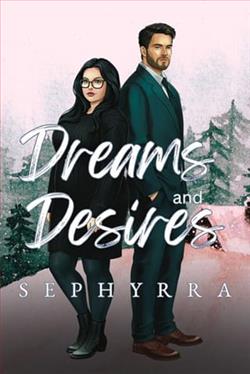 Dreams and Desires by Sephyrra