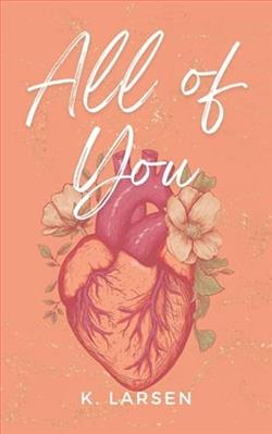 All of You by K. Larsen