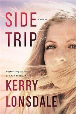 Side Trip by Kerry Lonsdale