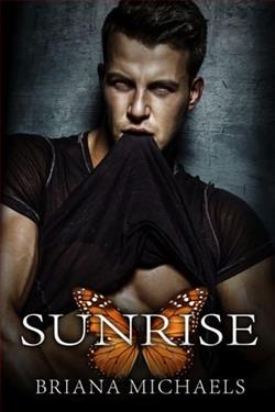 Sunrise by Briana Michaels