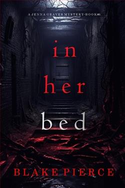 In Her Bed by Blake Pierce