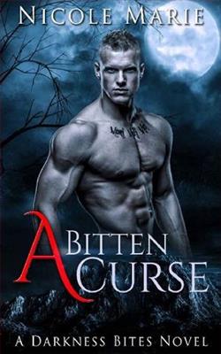 A Bitten Curse by Nicole Marie