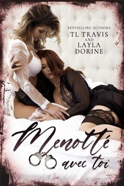 Menotte avec toi by TL Travis