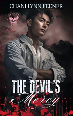 The Devil's Mercy by Chani Lynn Feener