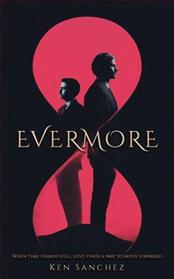 Evermore by Ken Sanchez
