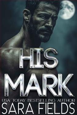 His Mark by Sara Fields