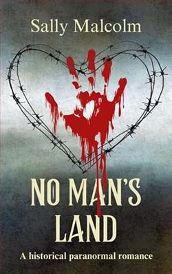 No Man's Land by Sally Malcolm