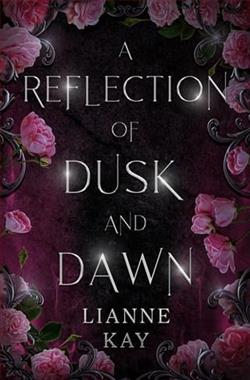 A Reflection of Dusk and Dawn by LiAnne Kay