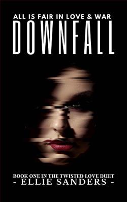Downfall by Diana Knightley