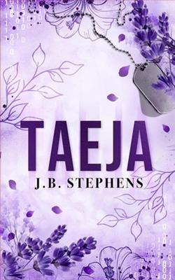 Taeja by J.B. Stephens