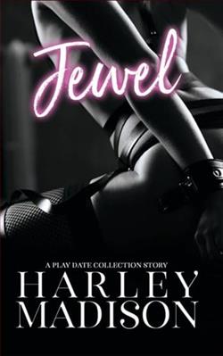 Jewel by Harley Madison