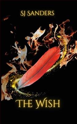 The Wish by S.J. Sanders