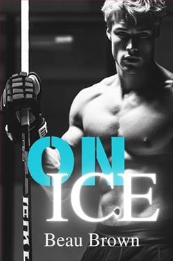 On Ice by Beau Brown