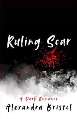 Ruling Scar by Alexandra Bristol