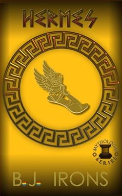 Hermes by B.J. Irons
