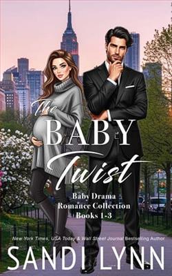 The Baby Twist by Sandi Lynn