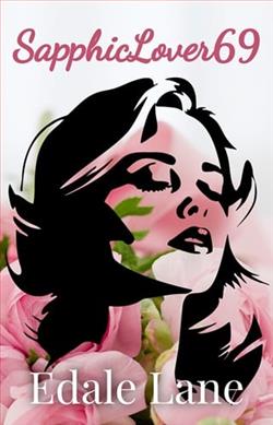 SapphicLover69 by Edale Lane