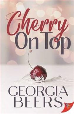 Cherry on Top by Georgia Beers