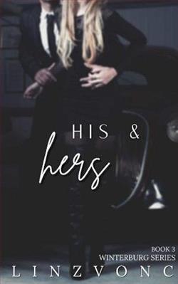His & Hers by Linzvonc