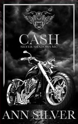 Cash by Ann Silver