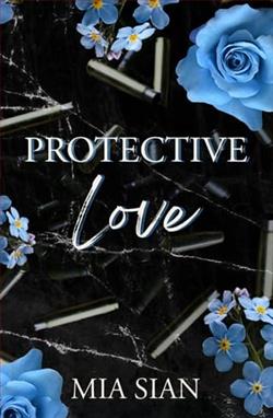 Protective Love by Mia Sian
