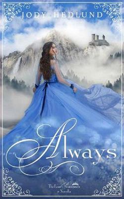 Always by Jody Hedlund