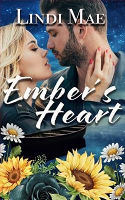 Ember's Heart by Lindi Mae