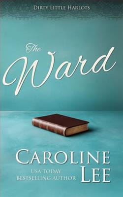 The Ward by Caroline Lee