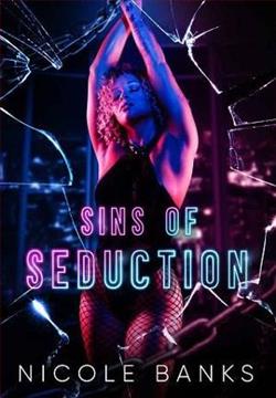 Sins of Seduction by Nicole Banks