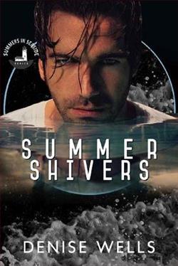 Summer Shivers by Denise Wells
