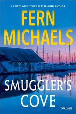 Smuggler's Cove by Fern Michaels