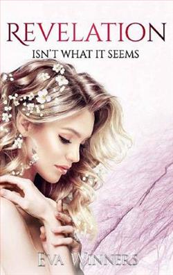 Revelation by Eva Winners