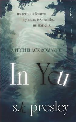 In You by S.K. Presley
