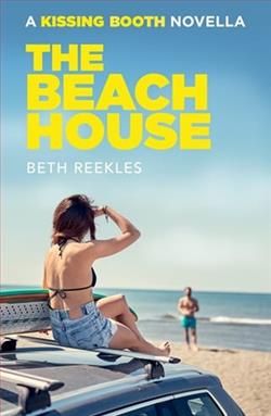 The Beach House by Beth Reekles