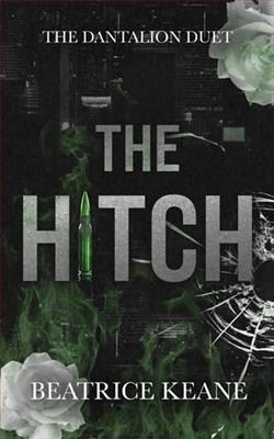 The Hitch by Beatrice Keane