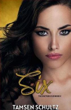 Six by Tamsen Schultz