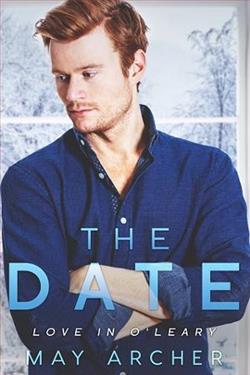 The Date by May Archer
