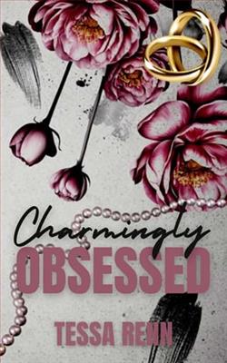 Charmingly Obsessed by Tessa Renn
