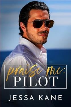 Praise Me: Pilot by Jessa Kane