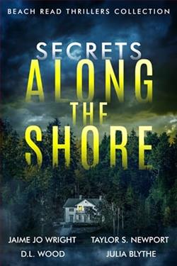 Secrets Along the Shore by Jaime Jo Wright