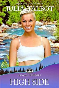 High Side by Julia Talbot