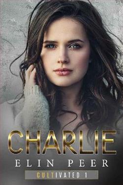 Charlie by Elin Peer