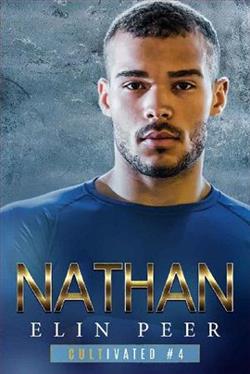 Nathan by Elin Peer