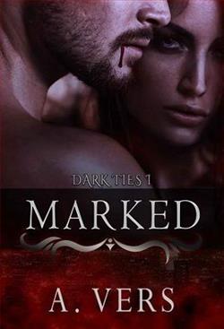 Marked by A. Vers