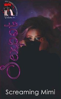 Sexpot by Screaming Mimi