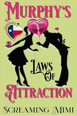 Murphy's Laws of Attraction by Screaming Mimi
