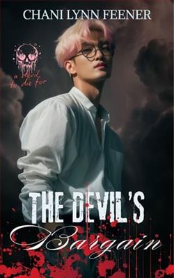 The Devil's Bargain by Chani Lynn Feener